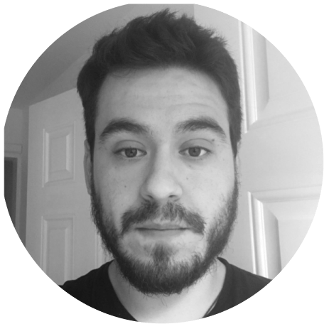 PROSFY team