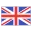 EN