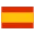 ES