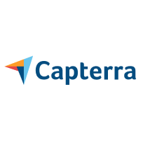 capterra