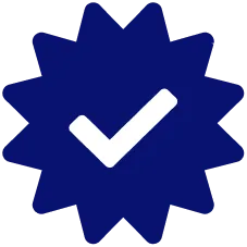 PROSFY pay transparency certificate