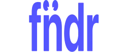 Findr