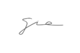 Gie