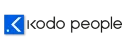 Kodo People