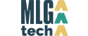 Málaga Tech