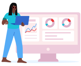 Data Api