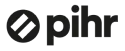 Pihr