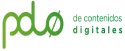Polo Nacional de Contenidos Digitales