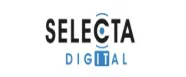 Selecta Digital