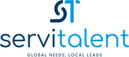 Servitalent