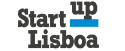 Startup Lisboa
