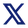 twitterx
