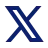 twitterx