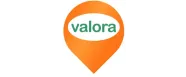 Valora